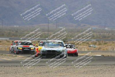 media/Feb-18-2023-Nasa (Sat) [[a425b651cb]]/Race Group C/Race Set 1/